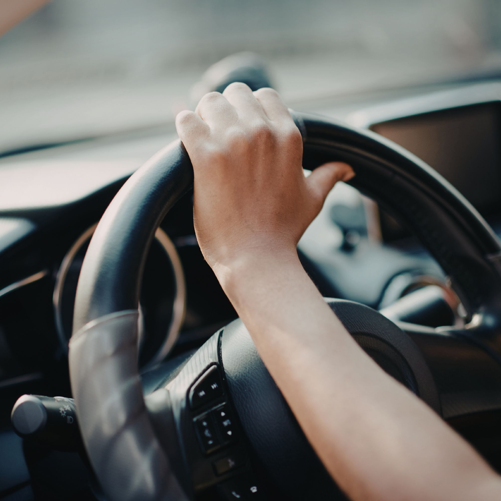 Sistema de Direção