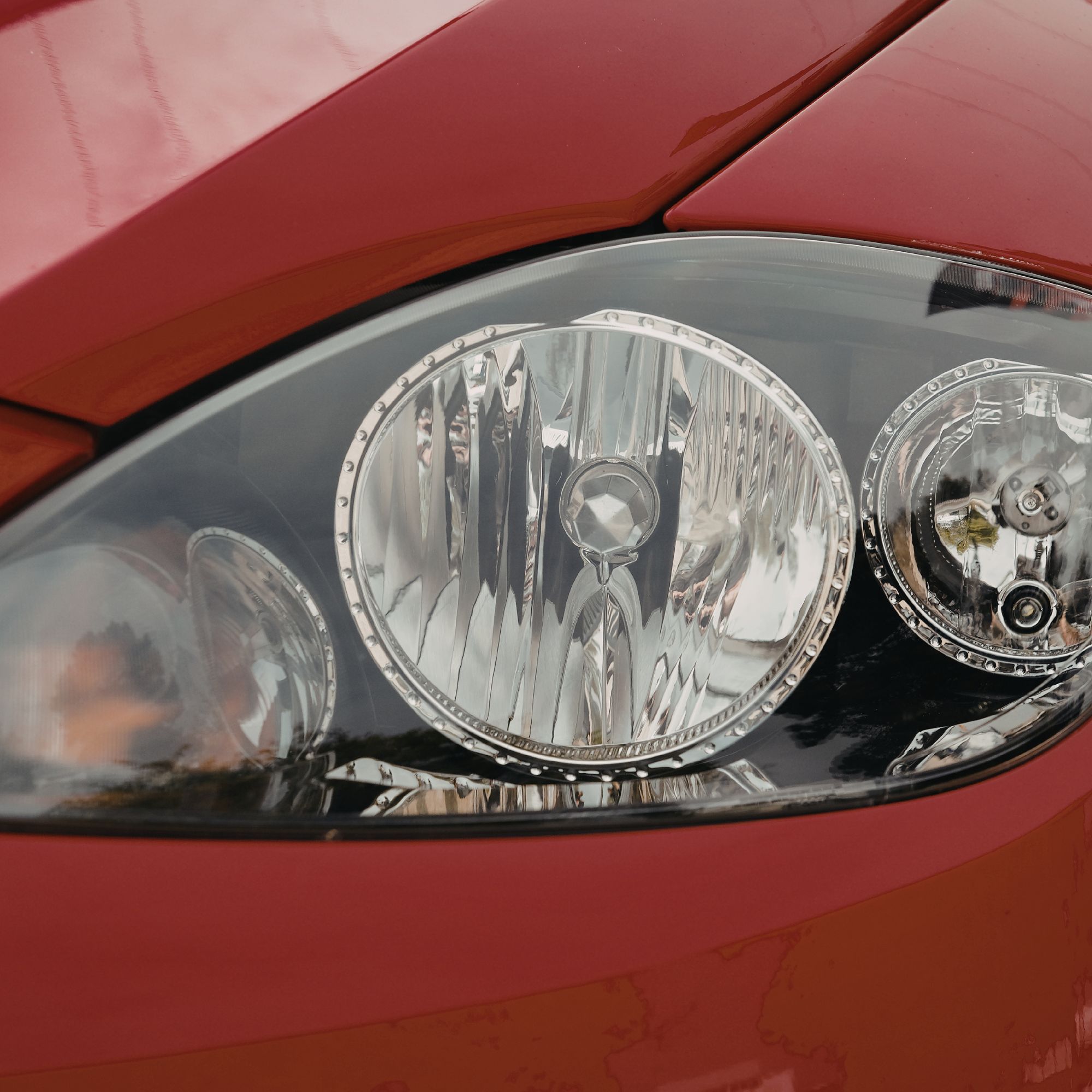 Sistema de Iluminação