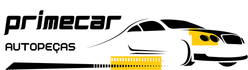 PRIME CAR AUTOPEÇAS